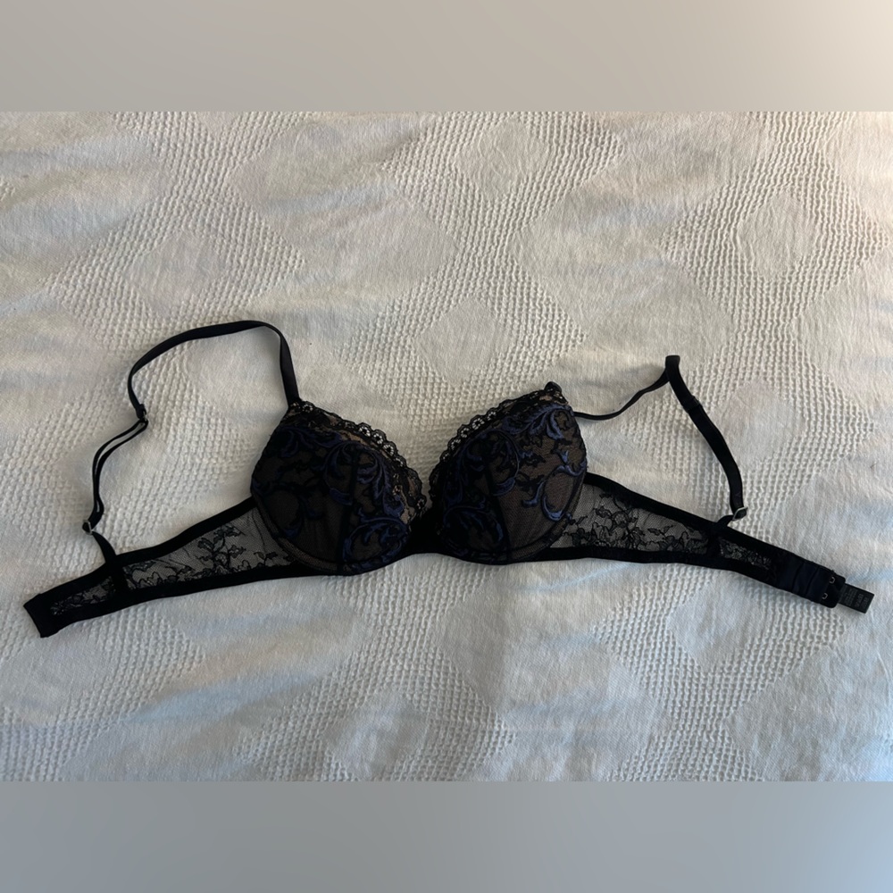 La Perla bra size B